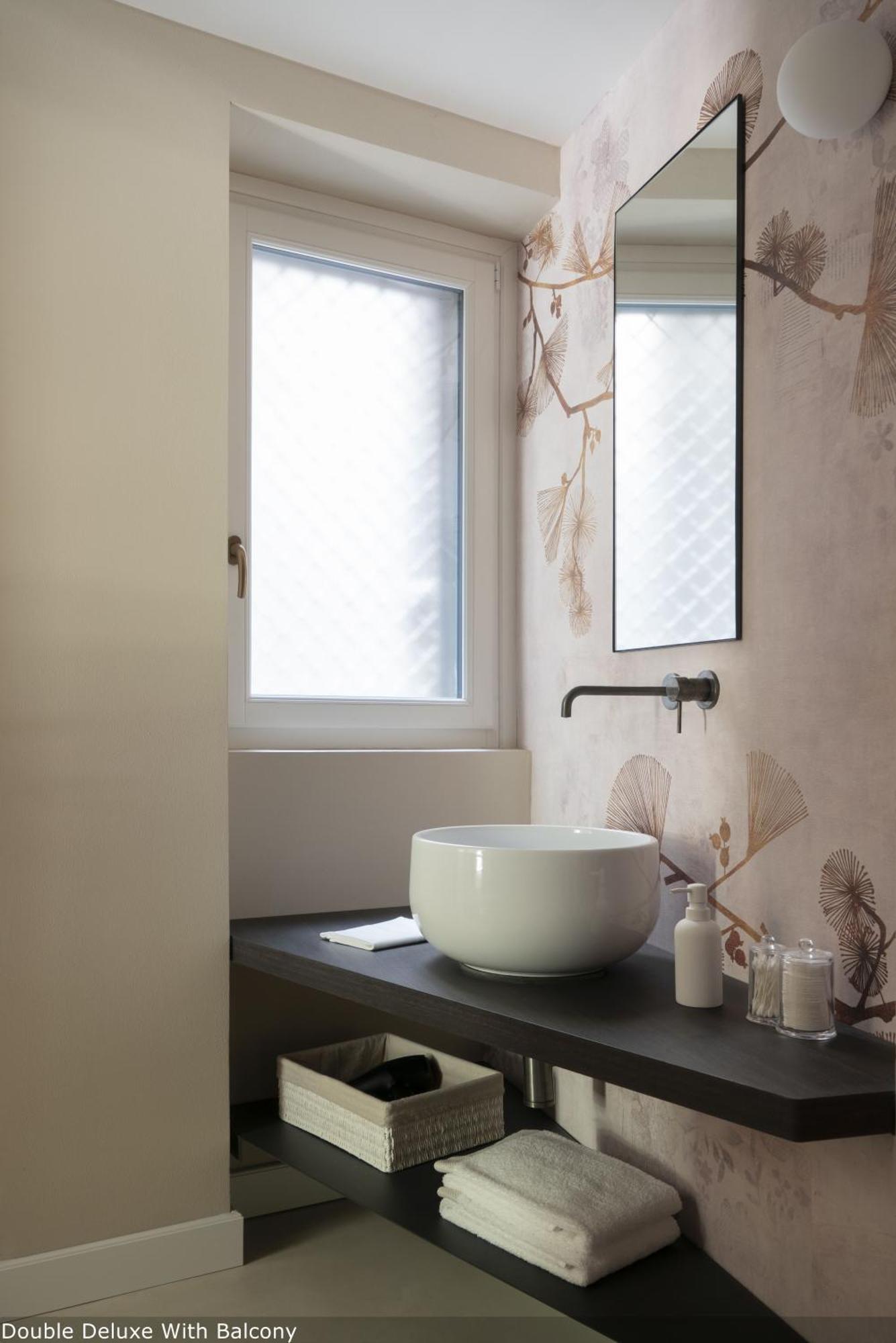 Della Spiga Suites By Brera Apartments Милано Екстериор снимка