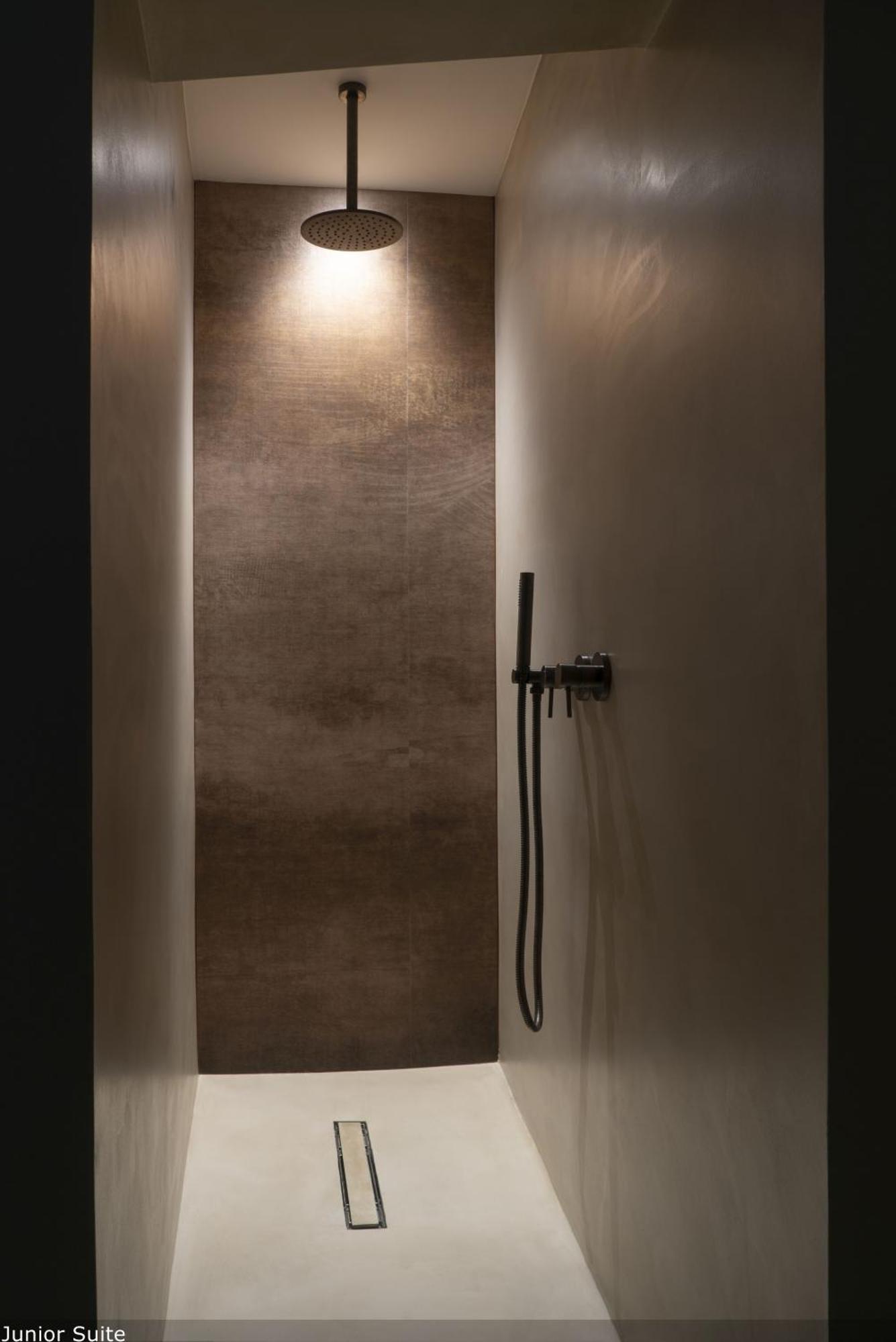 Della Spiga Suites By Brera Apartments Милано Екстериор снимка